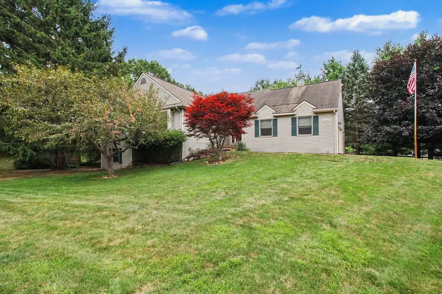 1457 Indian Trail, Milford, MI 48380 - #2