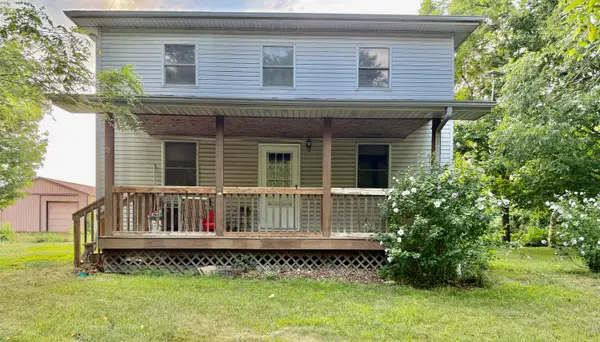 4240 Robb Highway, Palmyra, MI 49268