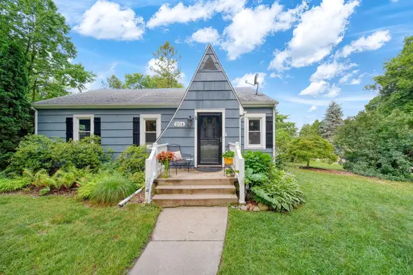 204 Westover Street, AnnArbor, MI 48103