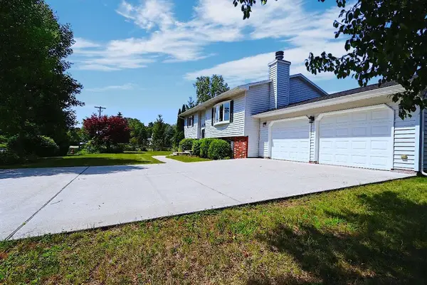 146 6th Street, Oscoda, MI 48750