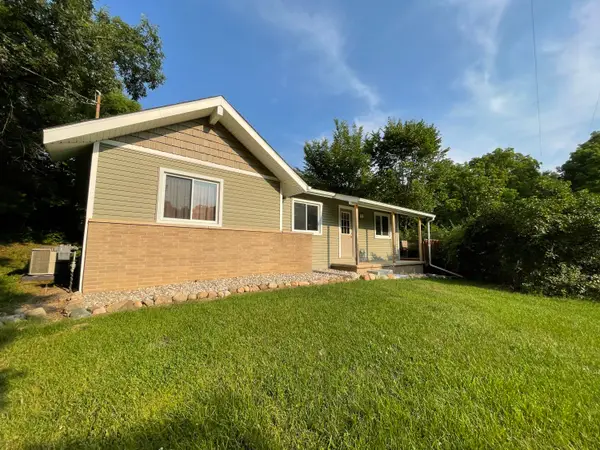 13910 Sheridan Road, Manchester, MI 48158