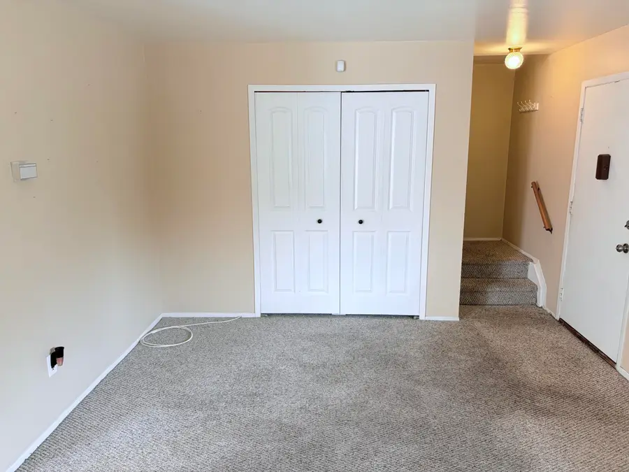 15598 Dupage Boulevard, Taylor, MI 48180 - #3