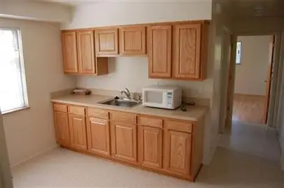 2053 Abbott Avenue, Ann Arbor, MI 48103 - #3