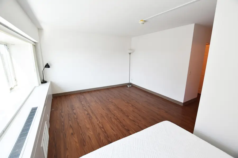 555 E William Street Unit: 8k, Ann Arbor, MI 48104 - #3