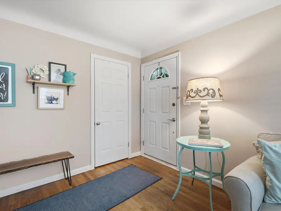 2104 Arborview Boulevard, Ann Arbor, MI 48103 - #3