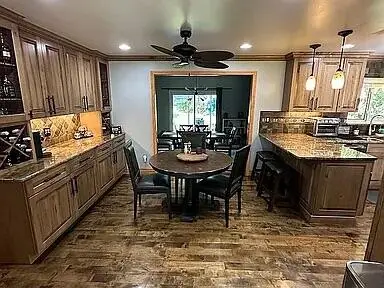 38894 Winkler Street, Harrison Township, MI 48045 - #3