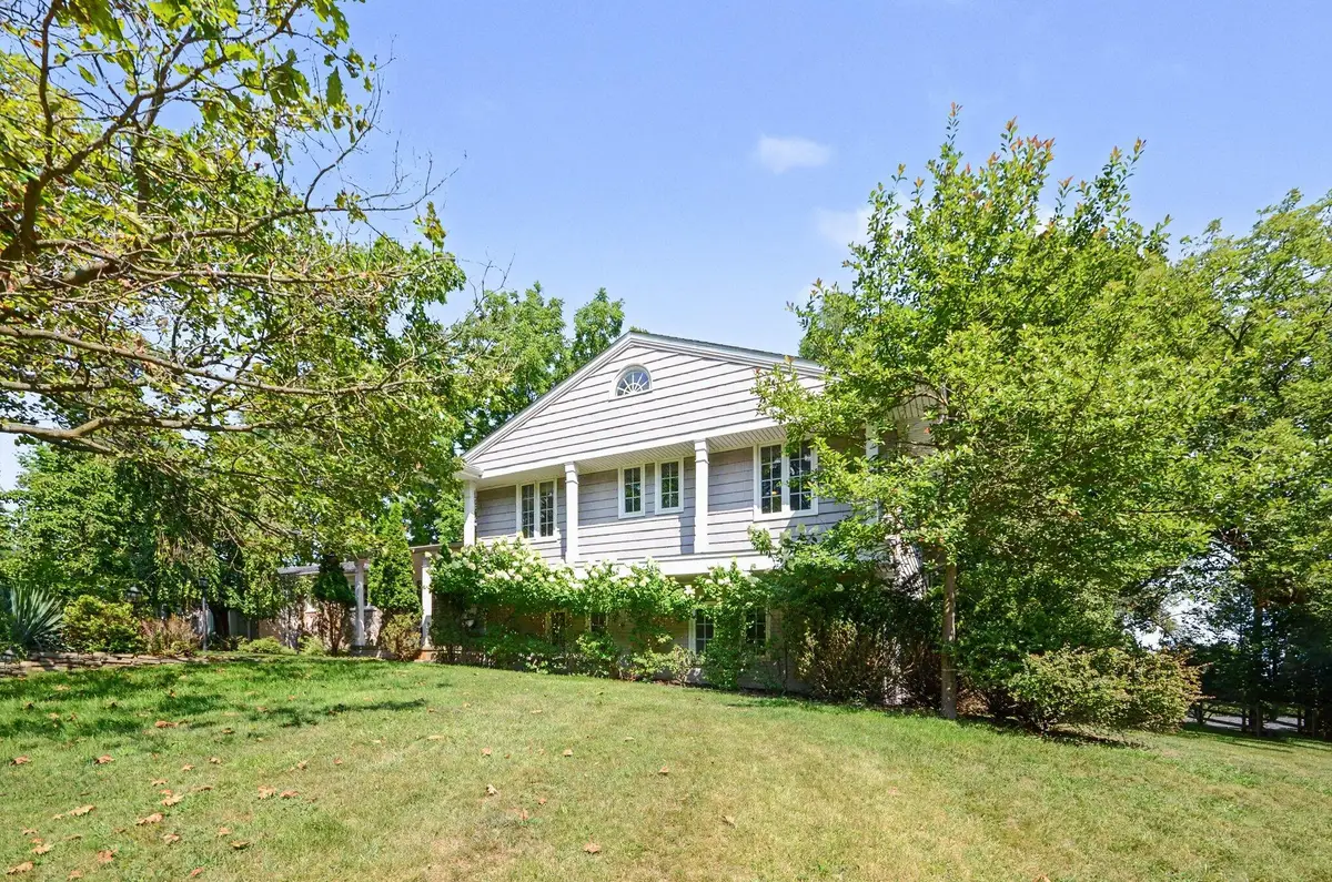 25800 Franklin Park Court, Franklin, MI 48025 - #1