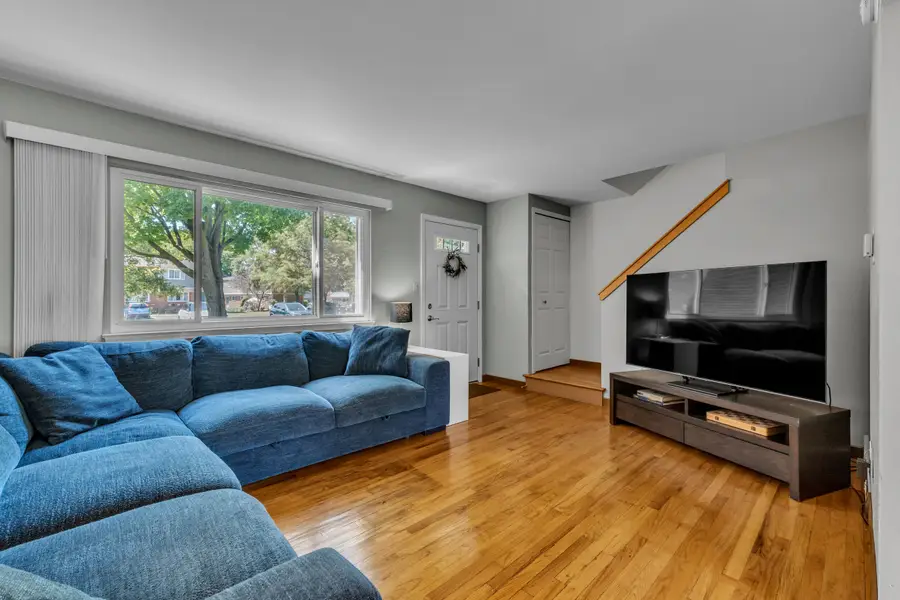 3161 Wolverine Drive, Ann Arbor, MI 48108 - #3