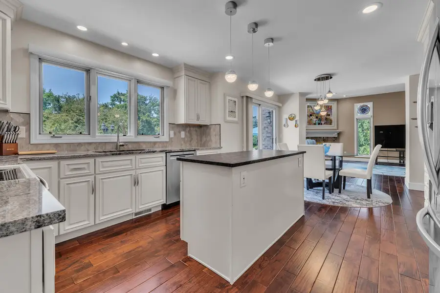 46776 Mornington Road, Canton, MI 48188 - #3