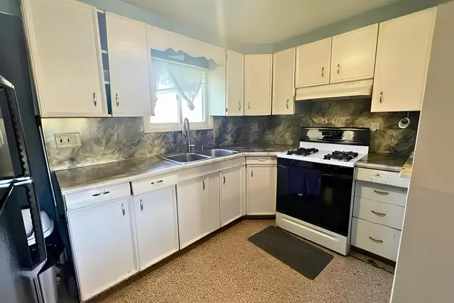 1201 W Moore Road, Grant, MI 49327 - #3