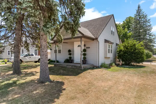 1642 Holmes Road, Ypsilanti, MI 48198