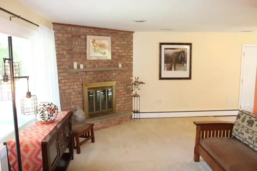 3444 E Pineview Drive, Dexter, MI 48130 - #3