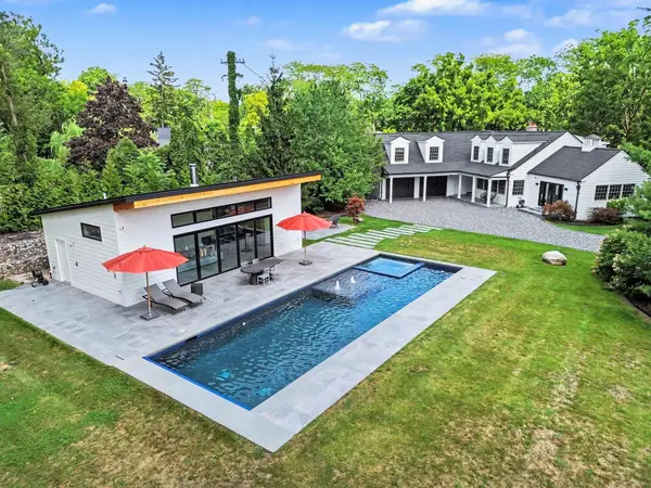 504 Burson Place, AnnArbor, MI 48104