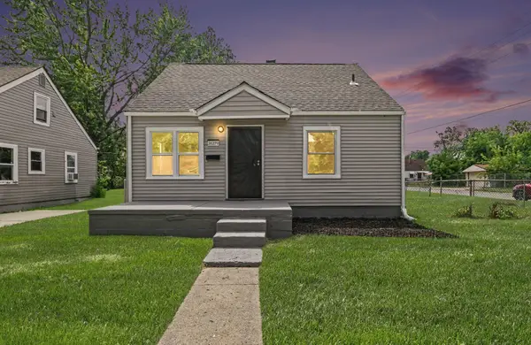 26279 Lehigh Street, Inkster, MI 48141