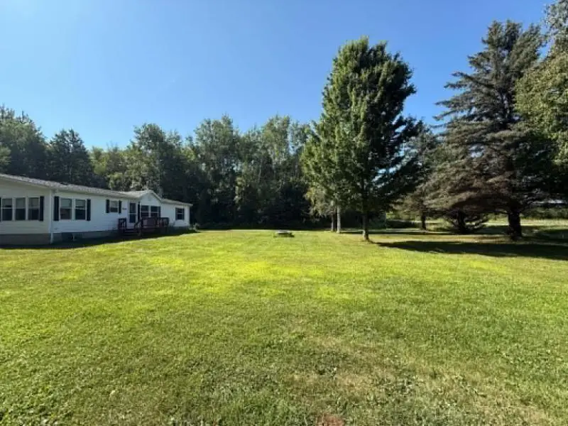 5800 Brining Road, Huron, MI 48468 - #3