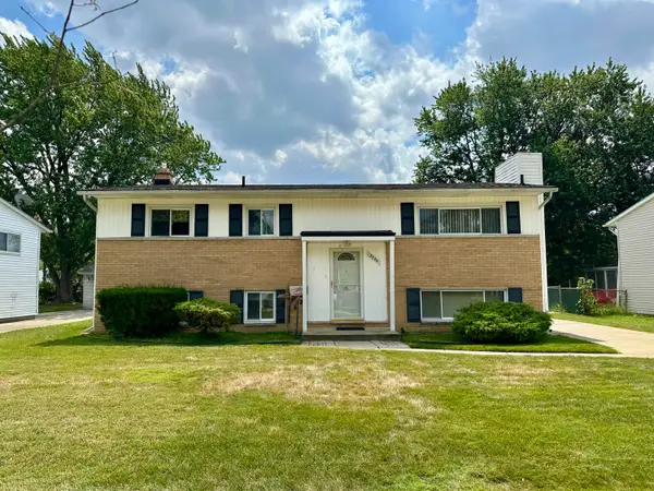 2244 Serra Drive, SterlingHeights, MI 48310