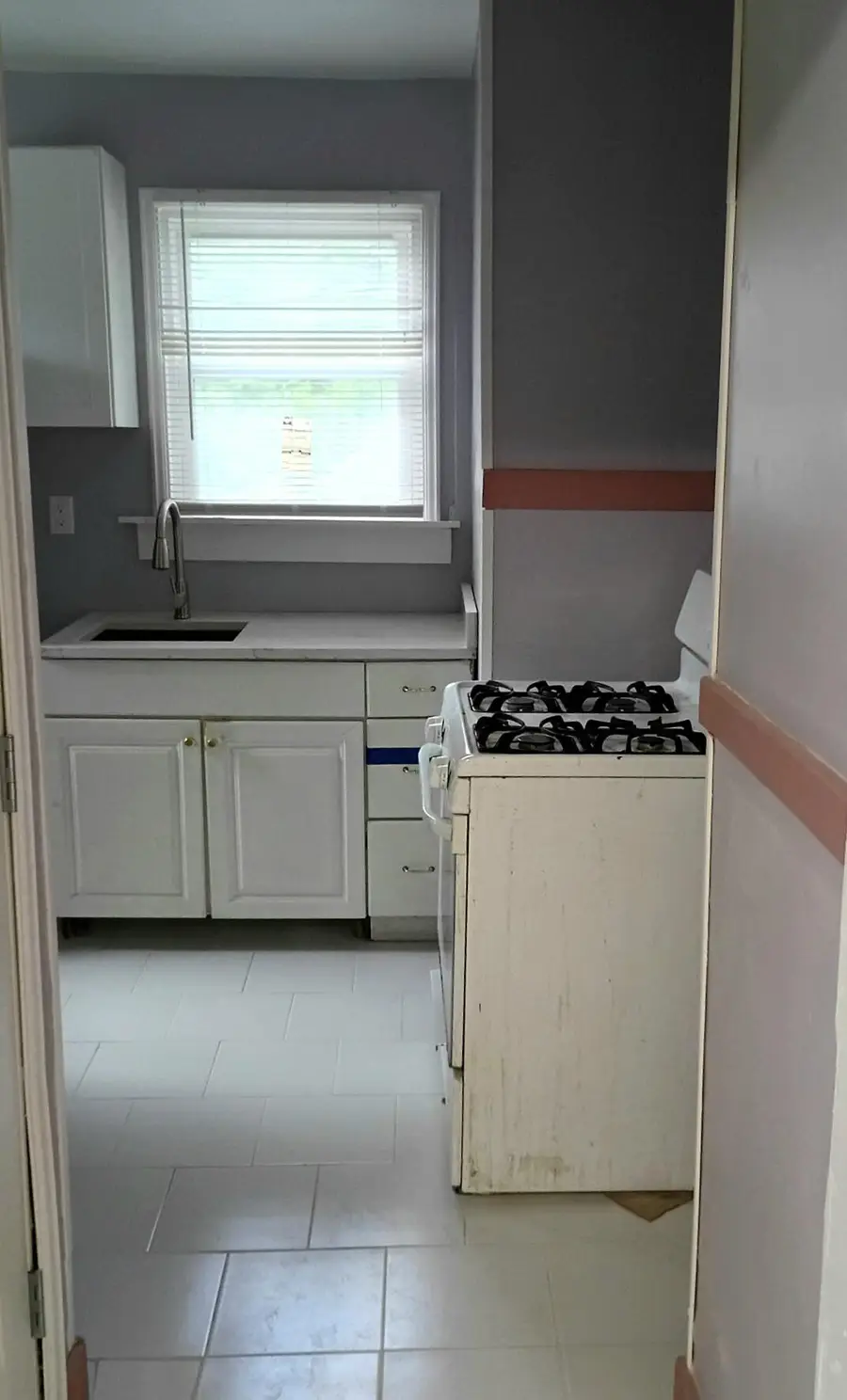 20001 Yacama Avenue, Detroit, MI 48203 - #3