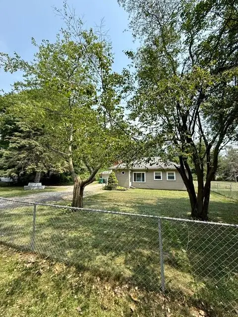 14183 Sheldon Road, Van Buren, MI 48111 - #2