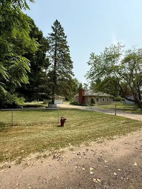 14183 Sheldon Road, Van Buren, MI 48111 - #3