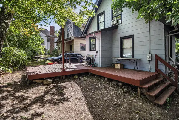 518 N Division Street, AnnArbor, MI 48104