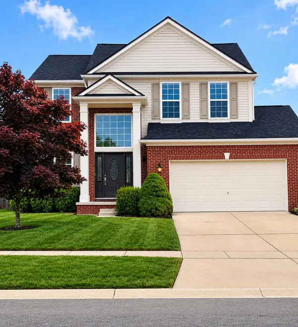 7267 Essex Drive, Ypsilanti, MI 48197