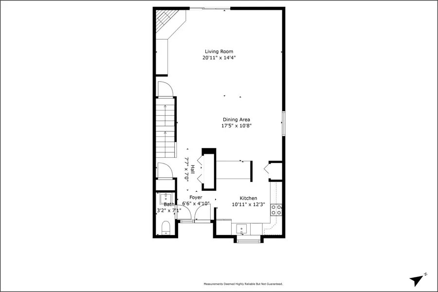 2161 Pauline Court, Ann Arbor, MI 48103 - #2
