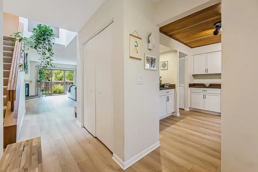 2161 Pauline Court, Ann Arbor, MI 48103 - #3