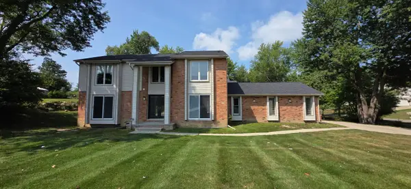 5310 Hauser Way, WestBloomfield, MI 48323