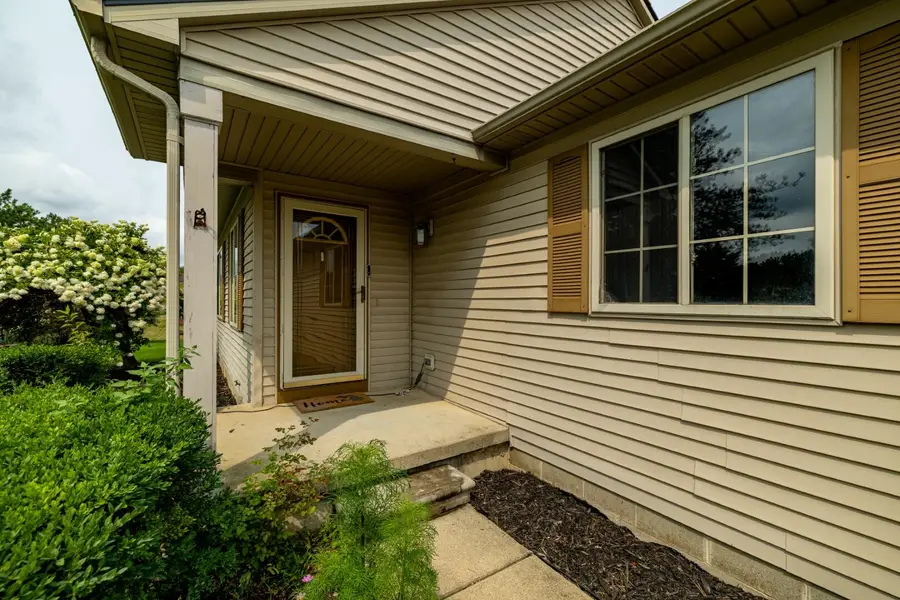 8949 Sunflower Drive, Whitmore Lake, MI 48189 - #3