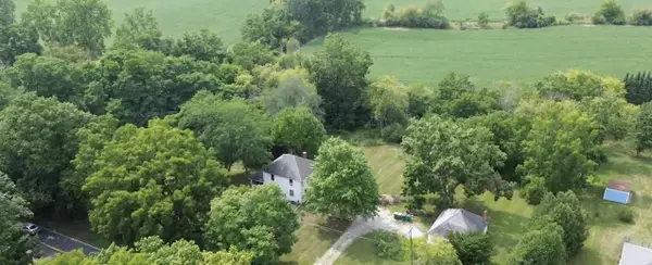 7380 Stony Creek Road, Ypsilanti, MI 48197