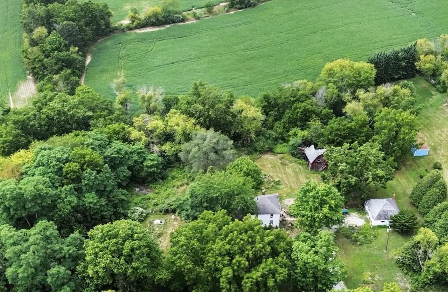 7380 Stony Creek Road, Ypsilanti, MI 48197 - #2