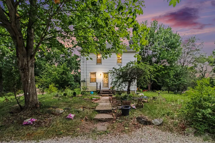 7380 Stony Creek Road, Ypsilanti, MI 48197 - #3