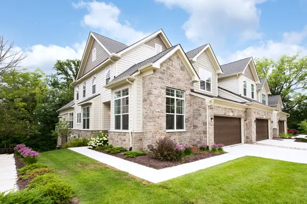 3310 Sunton Road, AnnArbor, MI 48105