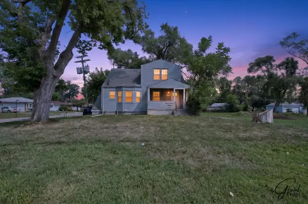 22107 15 Mile Road, ClintonTownship, MI 48035