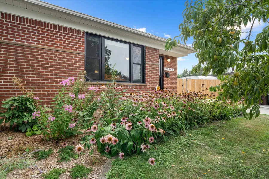 29941 Leona Court, Garden City, MI 48135 - #3