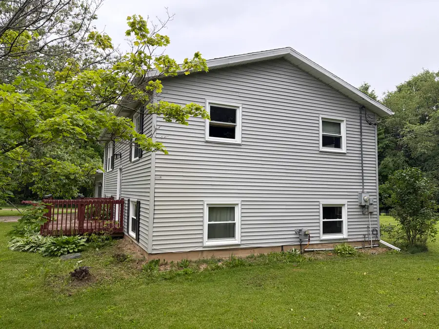 1313 Battle Creek Road, Charlotte, MI 48813 - #3