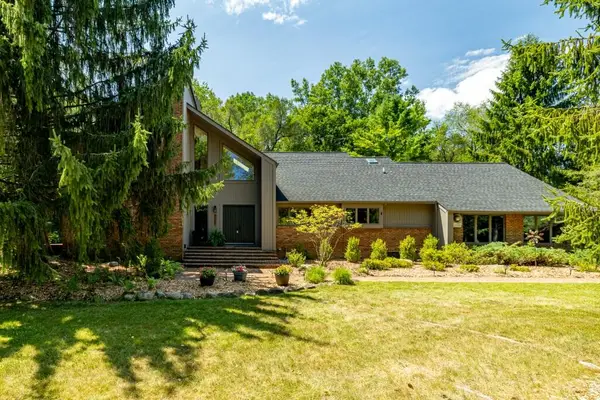 3447 River Pines Drive, AnnArbor, MI 48103