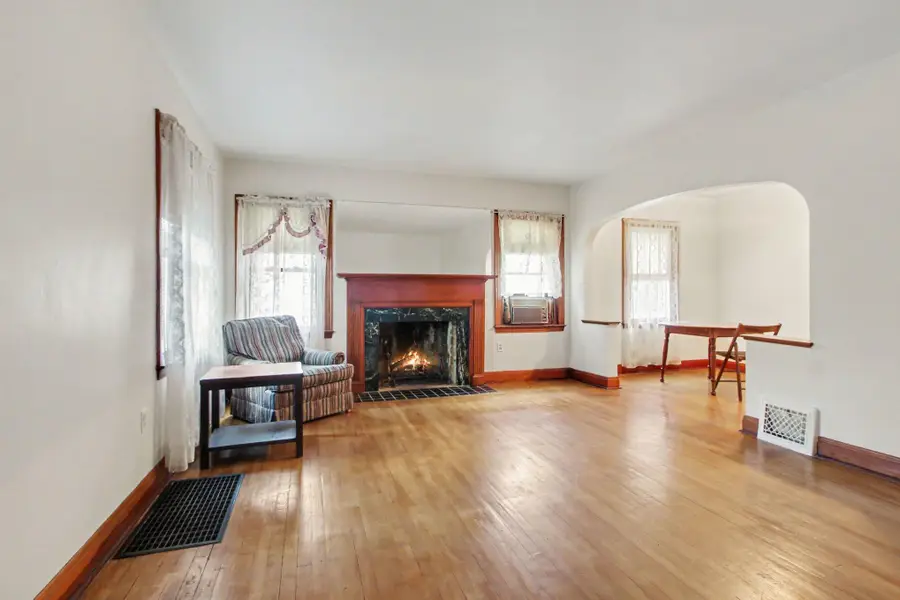 1309 N Congress Street, Ypsilanti, MI 48197 - #3