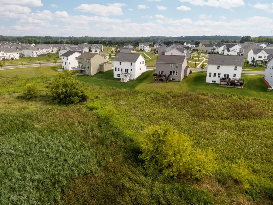 2703 Maize Lp, Saline, MI 48176 - #2