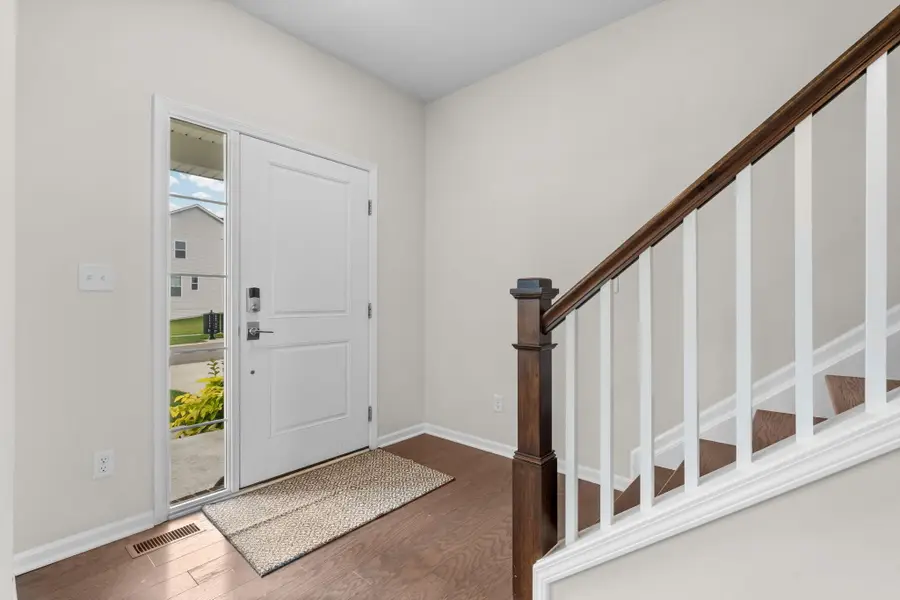 2703 Maize Lp, Saline, MI 48176 - #3