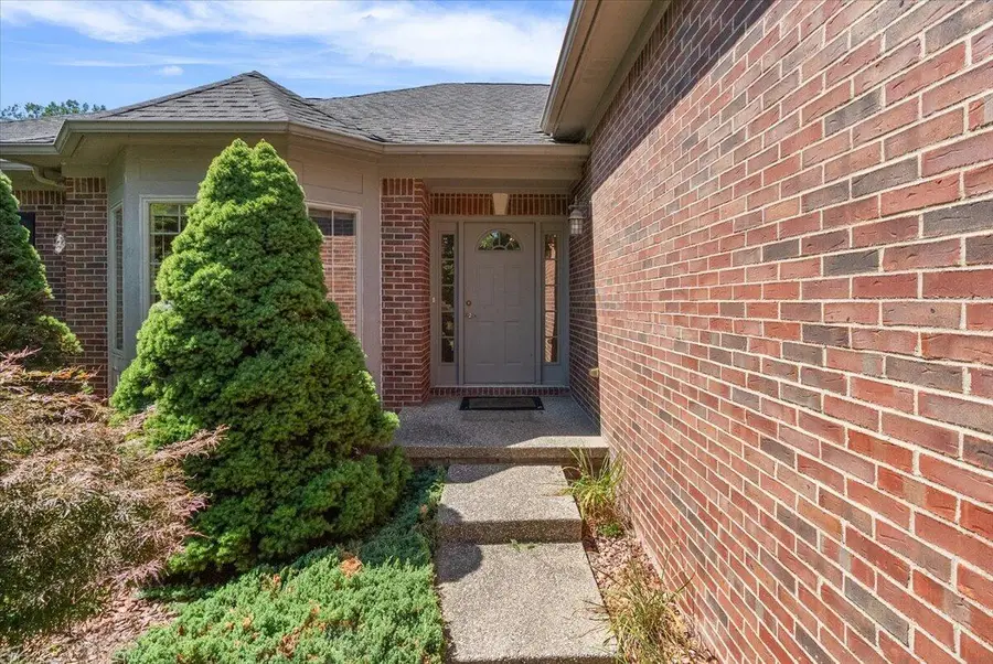 1011 Ashton Woods Drive, Canton, MI 48187 - #3
