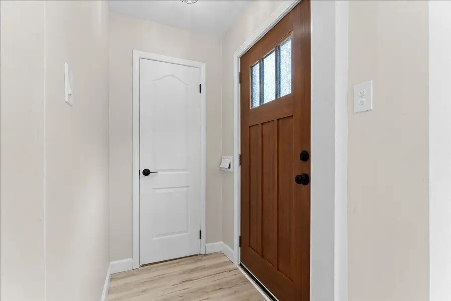 11356 Patton Street, Detroit, MI 48228 - #3