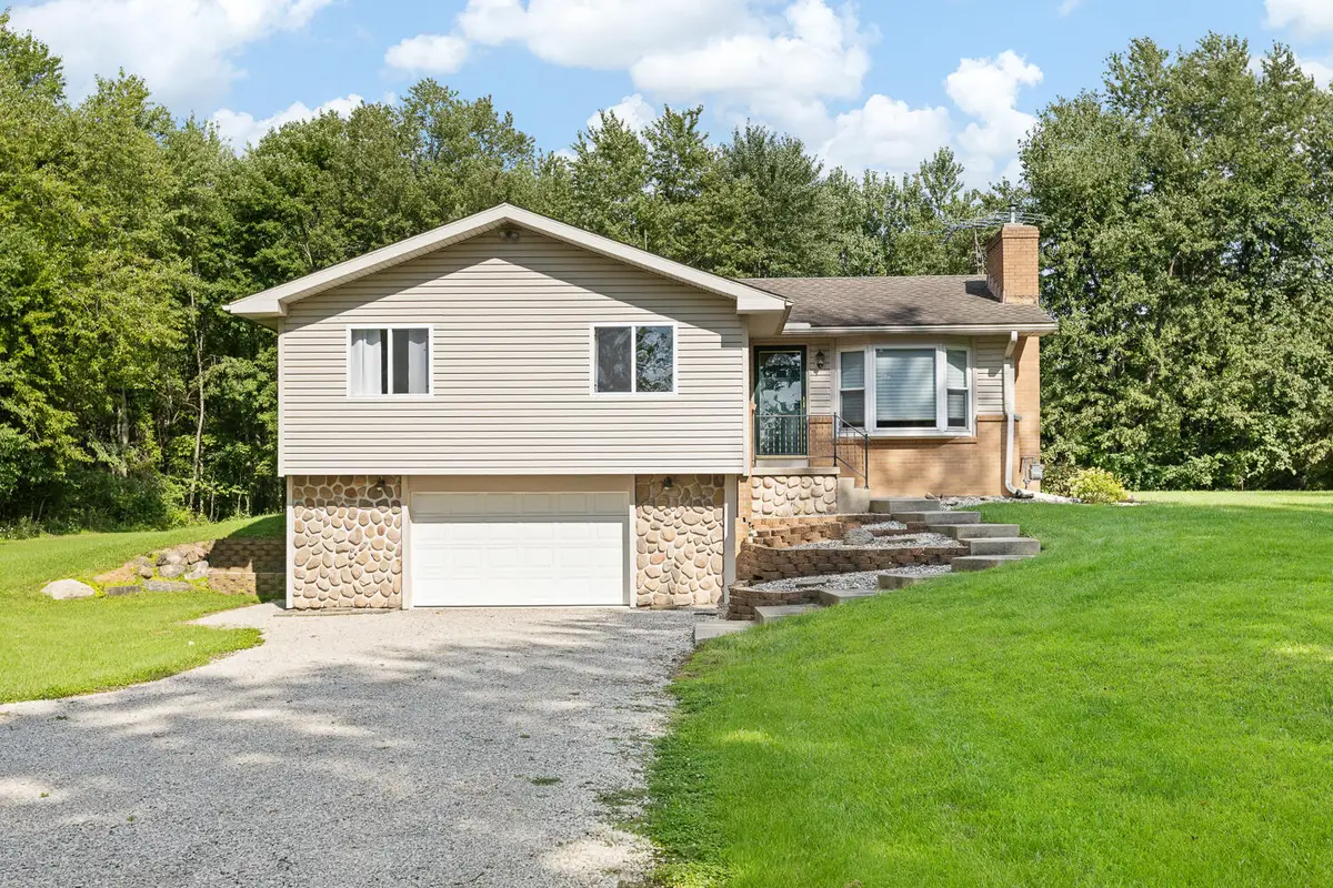 7133 Sand Creek Highway, Sand Creek, MI 49279 - #1