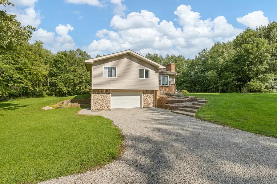7133 Sand Creek Highway, Sand Creek, MI 49279 - #2