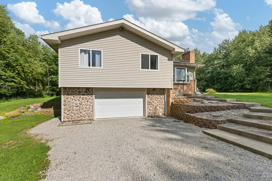 7133 Sand Creek Highway, Sand Creek, MI 49279 - #3