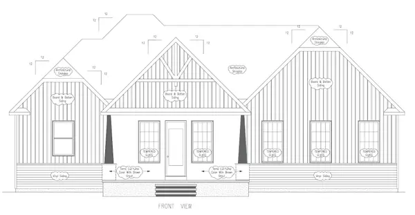 3000 Country Club Road Unit: BLK, Adrian, MI 49221