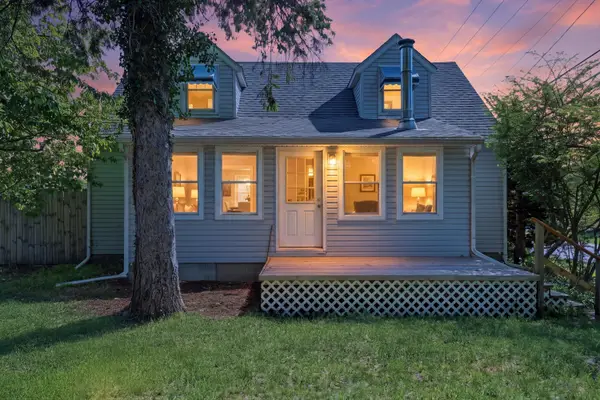 11965 Beech Daly Road, Taylor, MI 48180