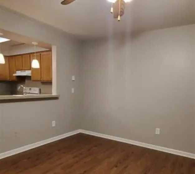 4210 Packard Street Unit: 2, Pittsfield, MI 48108 - #3