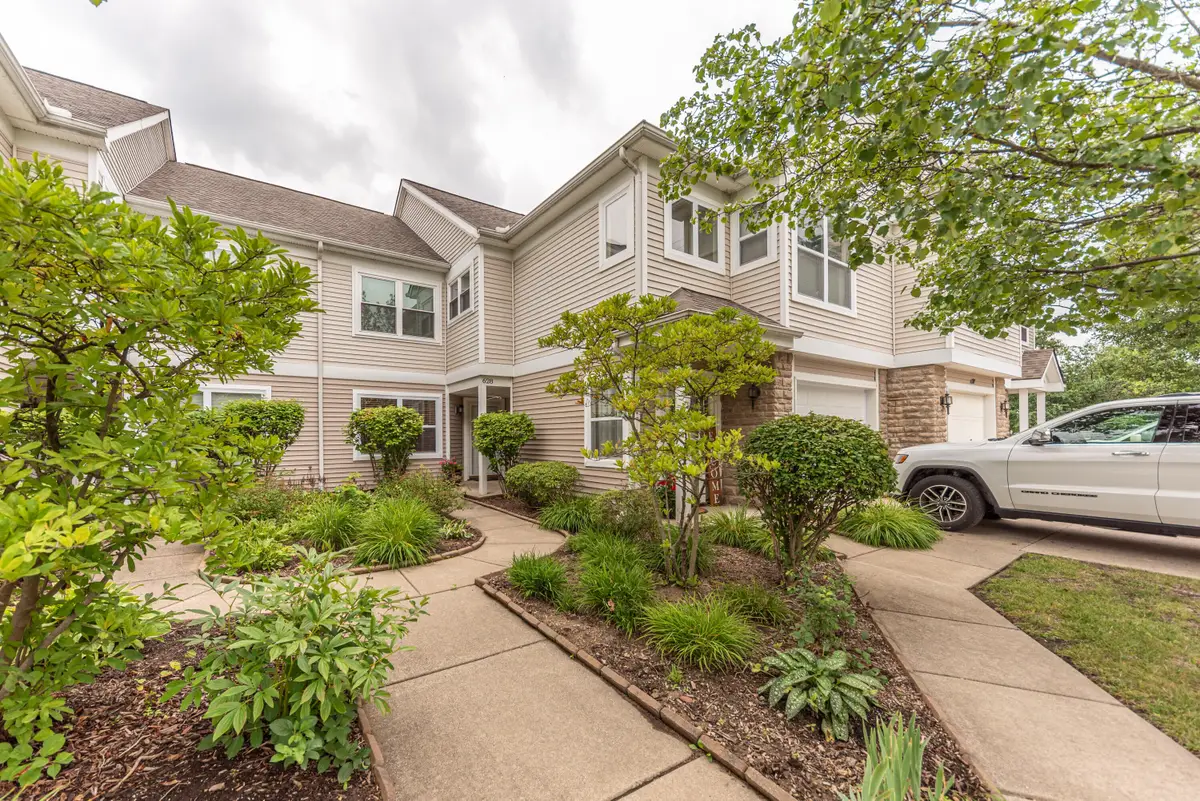 628 Riverstone Lane, Chelsea, MI 48118 - #1
