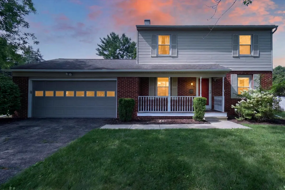307 Miami Court, Tecumseh, MI 49286 - #1